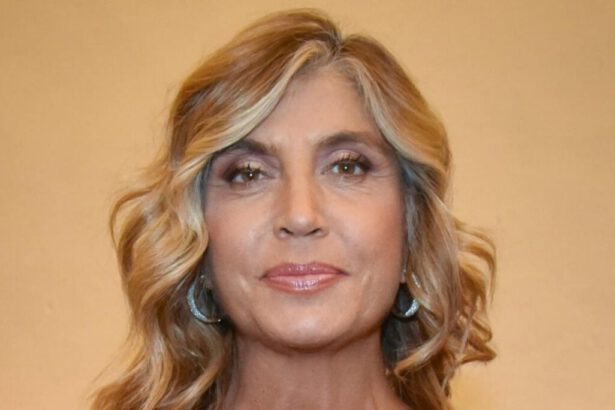 Myrta Merlino via da Pomeriggio 5? Ecco chi prenderebbe il suo posto 7