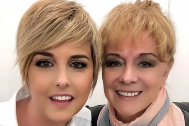 Nadia Toffa, la mamma pubblica un libro: "Sto realizzando tutto quello che mi hai chiesto di fare" 12