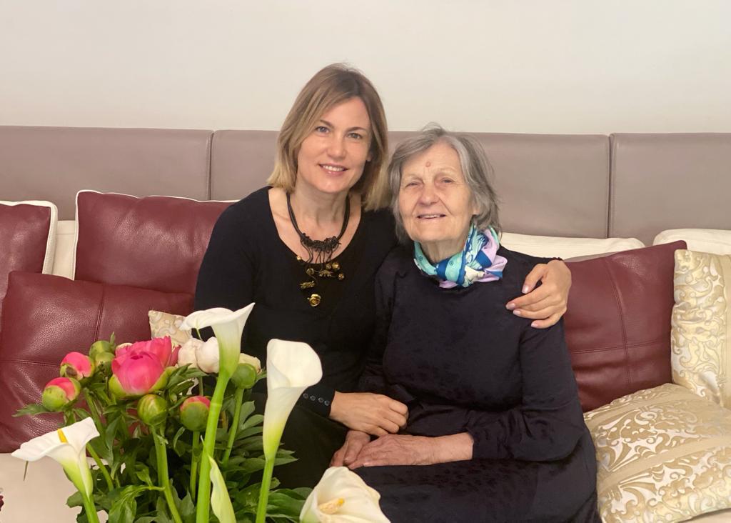 La guerra in Ucraina è un olocausto, la memoria è ipocrisia, l'oblio del presente vergogna 6 La guerra in Ucraina è un olocausto, la memoria è ipocrisia, l'oblio del presente vergogna 5