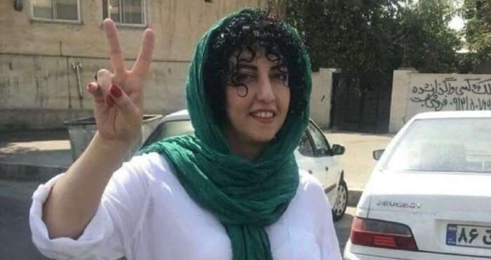 7 donne che hanno marchiato con amore e coraggio il 2023 7