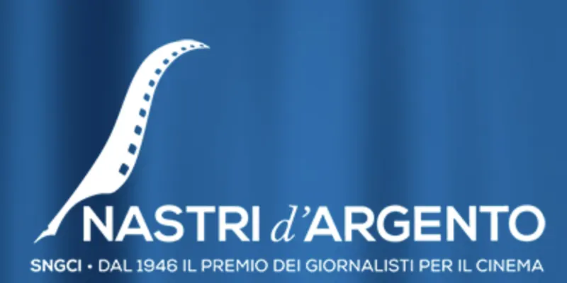 Nastri d'Argento 2024, trionfano Matteo Garrone e Paola Cortellesi: tutti i premi 3