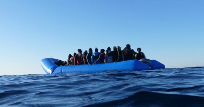 Migranti, cambiano i criteri di distribuzione: “Aumenteranno in alcune regioni” 3