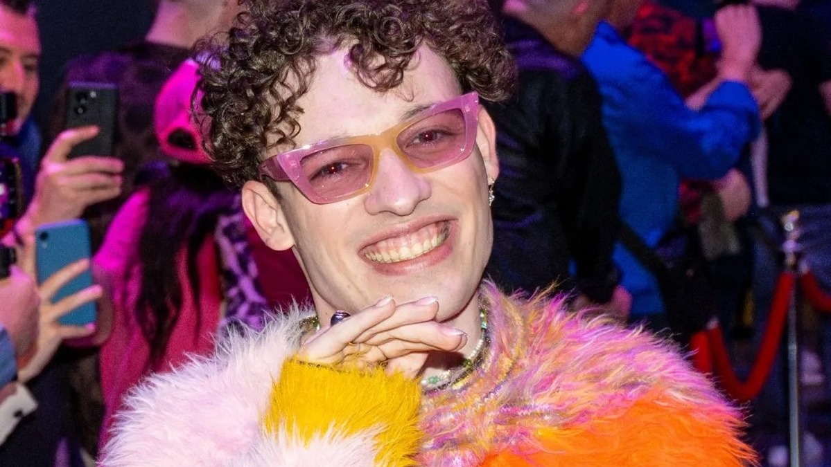 Chi è Nemo, cantante della Svizzera e icona Lgbtq+ che ha vinto l’Eurovision 2024 1
