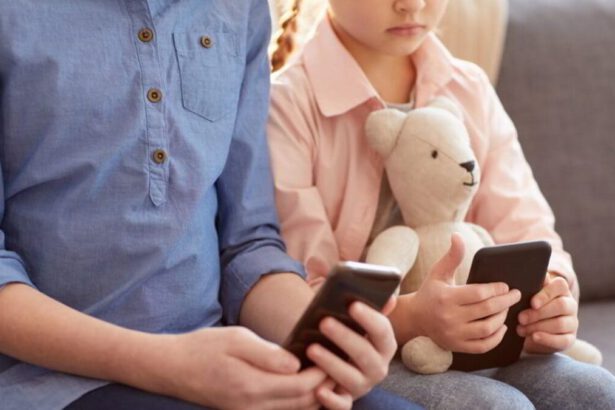 “NeoConnessi”, cos’è il progetto per proteggere i bambini che navigano in rete 14