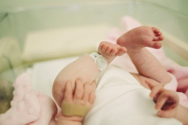 Neonato salvo a Torino dopo intervento unico al mondo: "Rischiava di non respirare più, ora sta bene" 18