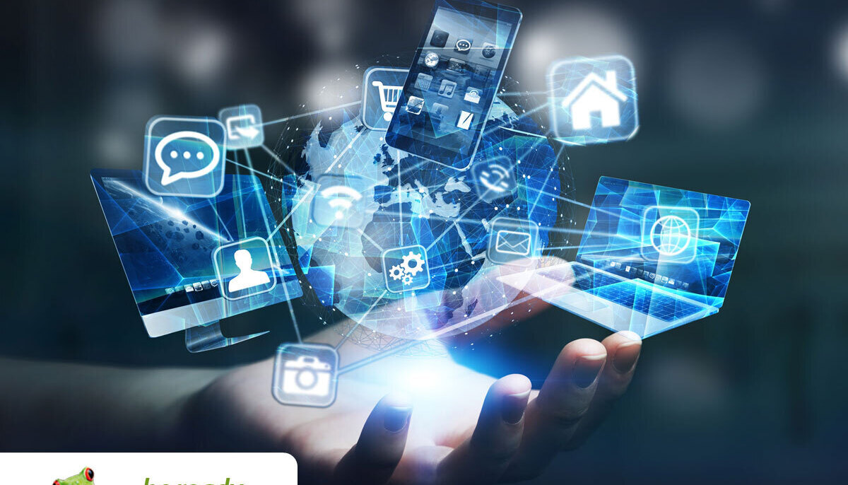 Come si allega il testo a una foto online 21