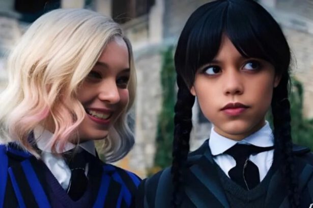 Neurodiversità e neurodivergenze: una realtà che ci riguarda tutti 12