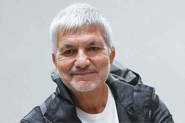 Nichi Vendola eletto presidente di Sinistra italiana: "Questo è il mio ritorno alla politica attiva" 11