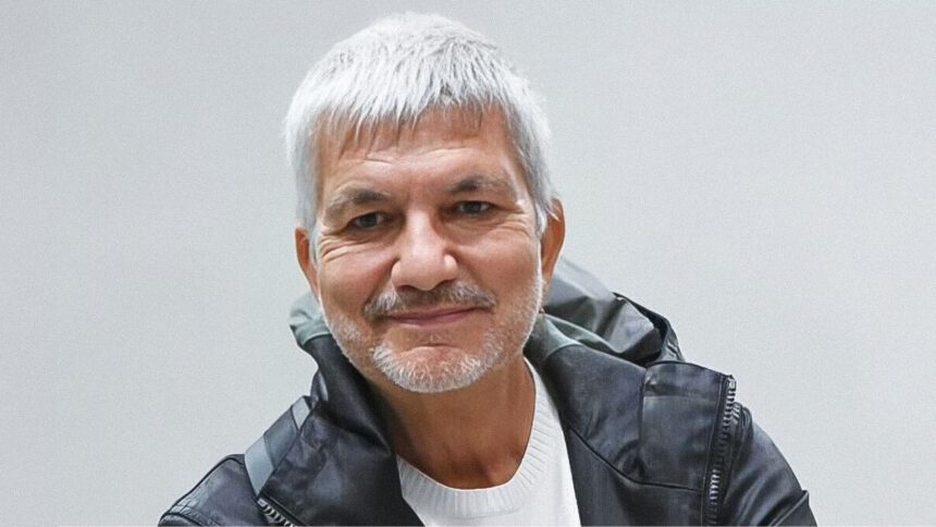 Nichi Vendola eletto presidente di Sinistra italiana: "Questo è il mio ritorno alla politica attiva" 1