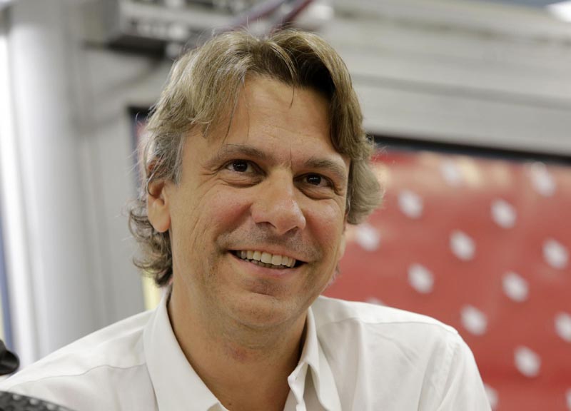 Chi sostituirà Fabio Fazio alla Rai? I 3 nomi in corsa e quanto guadagnerà adesso 3