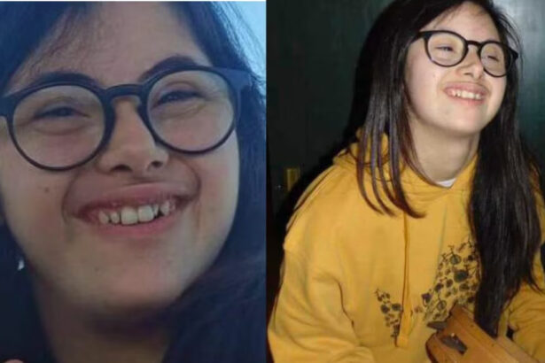 Nina potrà finalmente sostenere la maturità: "Tre scuole mi hanno aperto le porte" 19