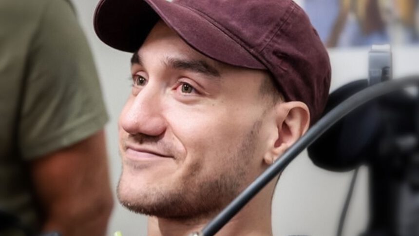 Neuralink, il primo paziente con chip nel cervello: "Ho fatto più in 6 mesi che in tutta la vita" 1