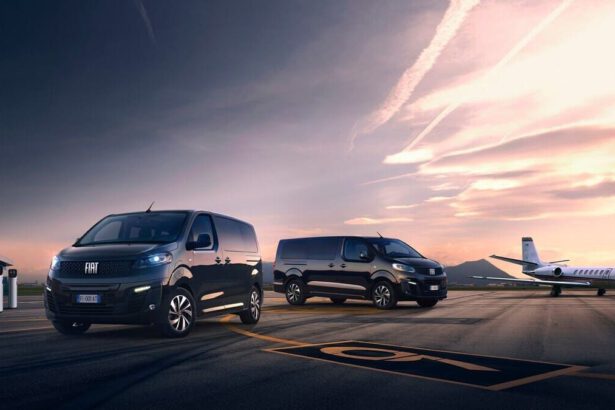 Perché alla tua azienda conviene il noleggio a lungo termine 6