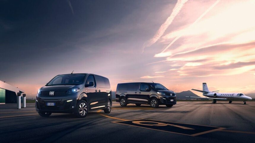 Perché alla tua azienda conviene il noleggio a lungo termine 1