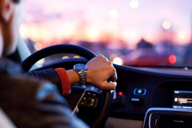 Noleggio auto a lungo termine: quanto conviene a un privato? 9