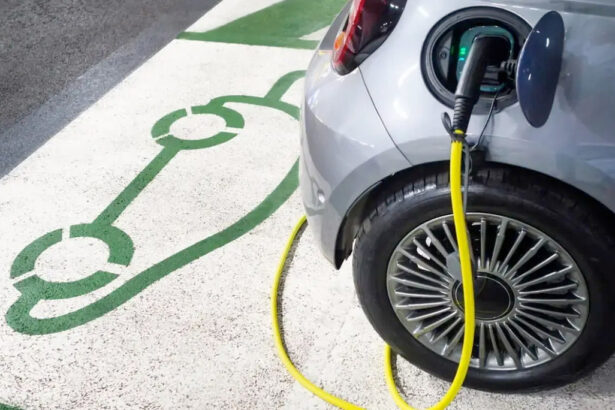 5 caratteristiche interessanti delle auto elettriche 51