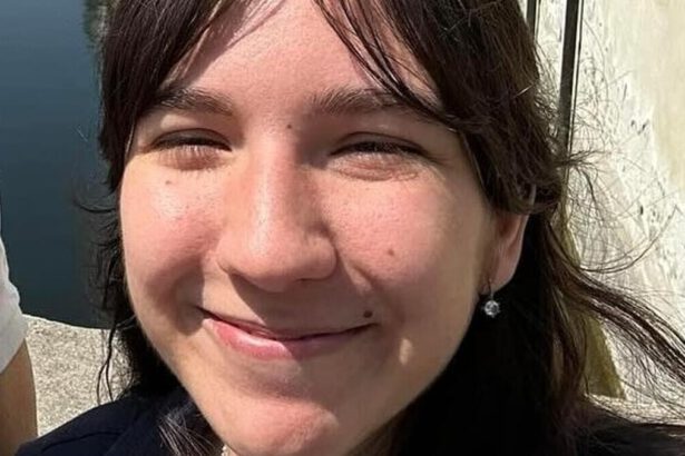 La nonna di Giulia Cecchettin: "Scriverò un libro per mia nipote. Le piaceva fare disegni, perché le davano libertà" 5