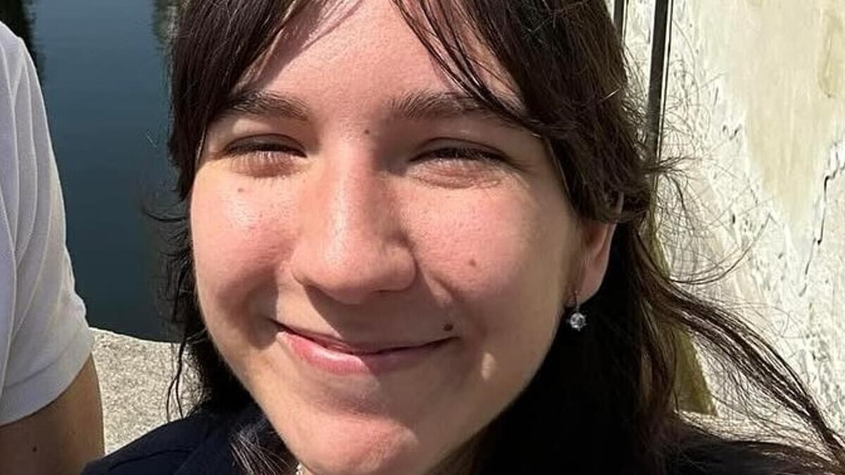 La nonna di Giulia Cecchettin: "Scriverò un libro per mia nipote. Le piaceva fare disegni, perché le davano libertà" 1