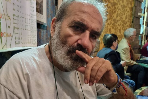 A Roma il primo Festival del Nonsense: "Contro lo svilimento delle creatività" 47