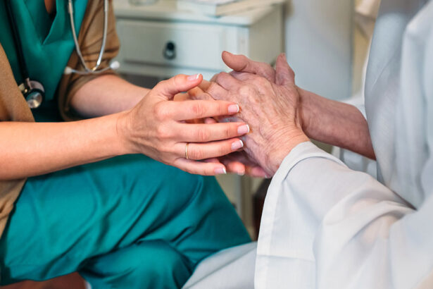 La Norvegia vuole gli infermieri italiani: "3500 euro al mese da contratto, affitto e spese incluse" 19