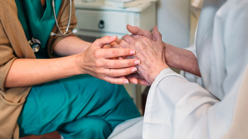 La Norvegia vuole gli infermieri italiani: "3500 euro al mese da contratto, affitto e spese incluse" 2 La Norvegia vuole gli infermieri italiani: "3500 euro al mese da contratto, affitto e spese incluse" 1