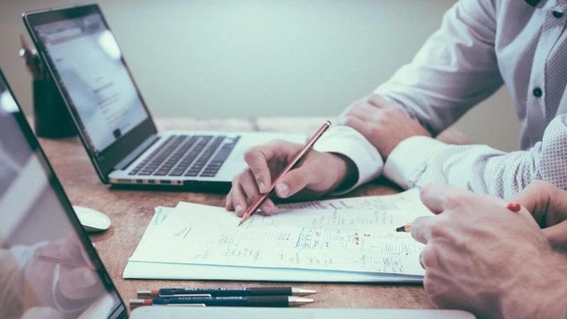 Enti del Terzo settore: quali sono le nuove leggi nel 2024 4