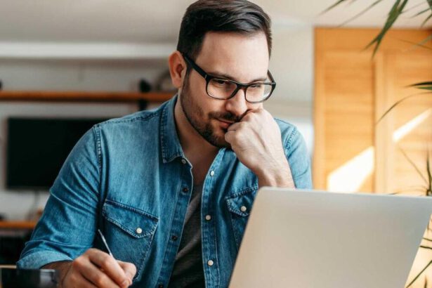 Enti del Terzo settore: quali sono le nuove leggi nel 2024 10