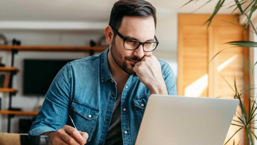 Enti del Terzo settore: quali sono le nuove leggi nel 2024 1