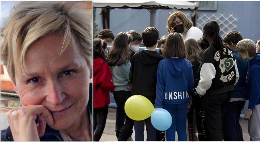 La preside che ha cancellato la festa del papà: "Non esiste più una famiglia modello" 1