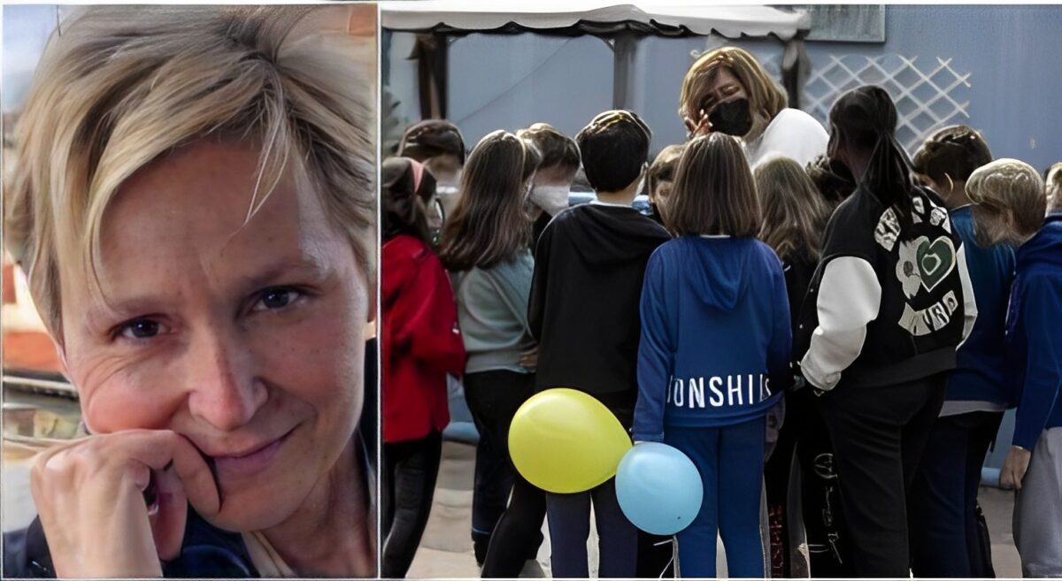 La preside che ha cancellato la festa del papà: "Non esiste più una famiglia modello" 15