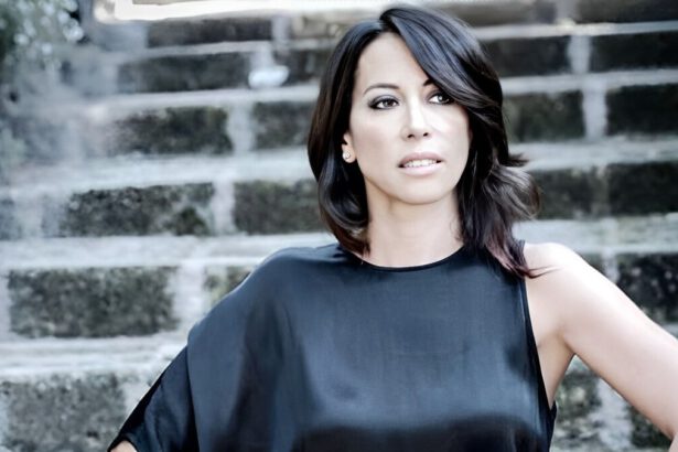 Perché Nunzia De Girolamo è il volto simbolo della nuova Rai targata Meloni 11