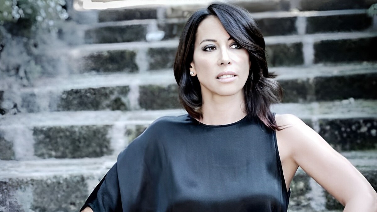 Perché Nunzia De Girolamo è il volto simbolo della nuova Rai targata Meloni 15