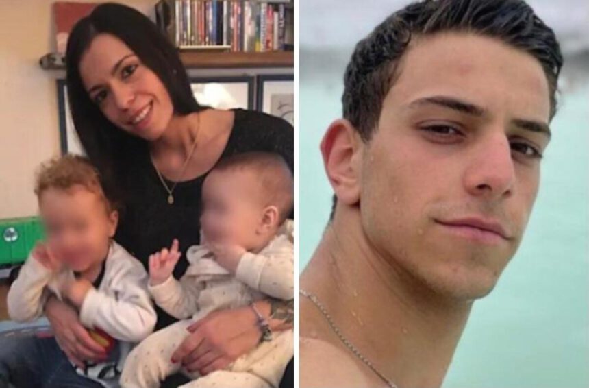 Mai più nessuno come il piccolo Manuel: il nuovo reato dopo l'incidente di Casal Palocco 1