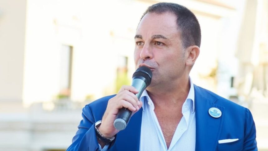 Obbligo vaccinale legittimo, avvocato Grimaldi: "La politica ha vinto su diritto e scienza” 1