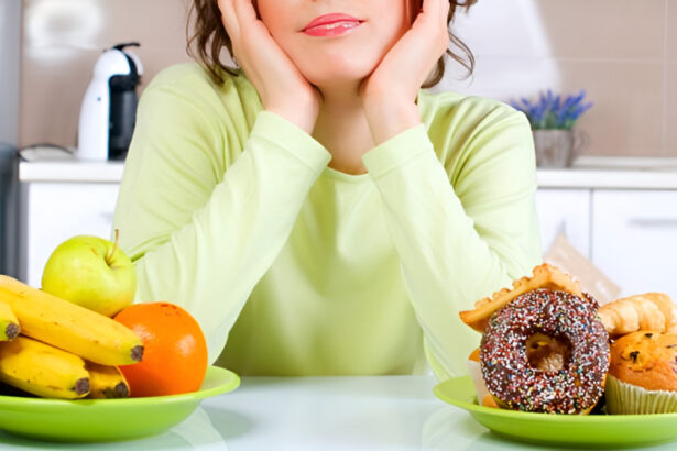 Obesità, scoperto un meccanismo brucia grassi: come ci aiuta a perdere peso? 19