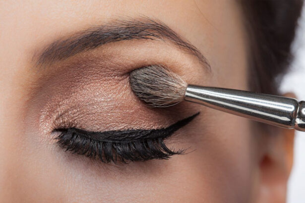 Come truccare gli occhi marroni: 5 consigli per realizzare il make-up perfetto 7