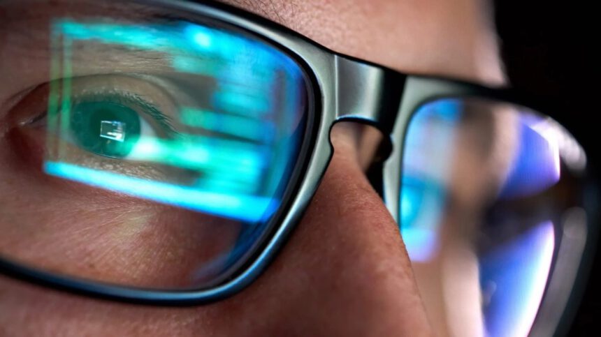 Amazon, arrivano gli smart glasses "I rider avranno maggiore sicurezza sulla strada" 1