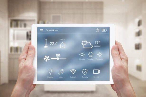 <strong>I migliori dispositivi smart per una casa intelligente</strong> 9