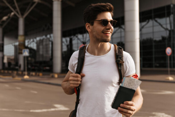 Offerte last minute, 3 consigli per organizzare al meglio le vacanze e risparmiare ulteriore tempo 6