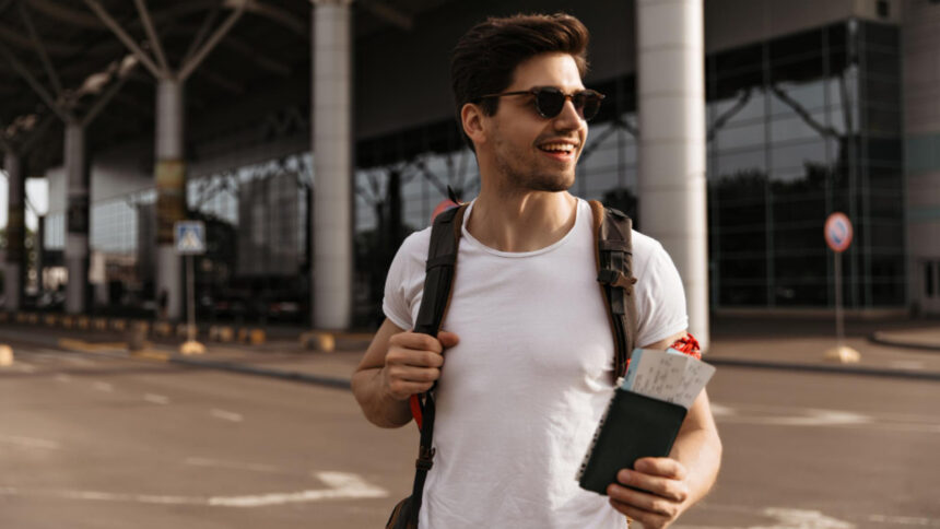 Offerte last minute, 3 consigli per organizzare al meglio le vacanze e risparmiare ulteriore tempo 1