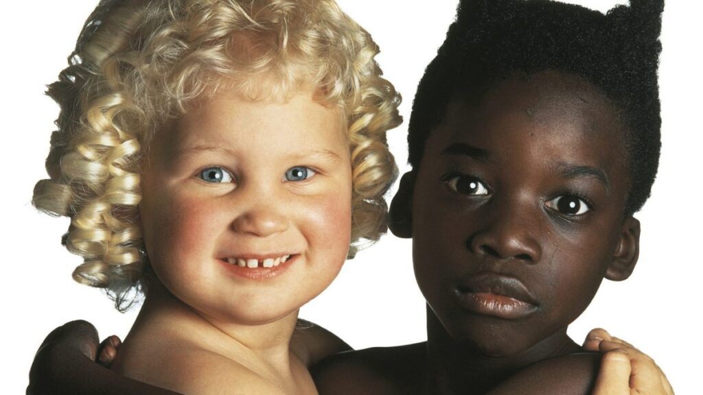 Addio a Oliviero Toscani, l’artista della fotografia 3