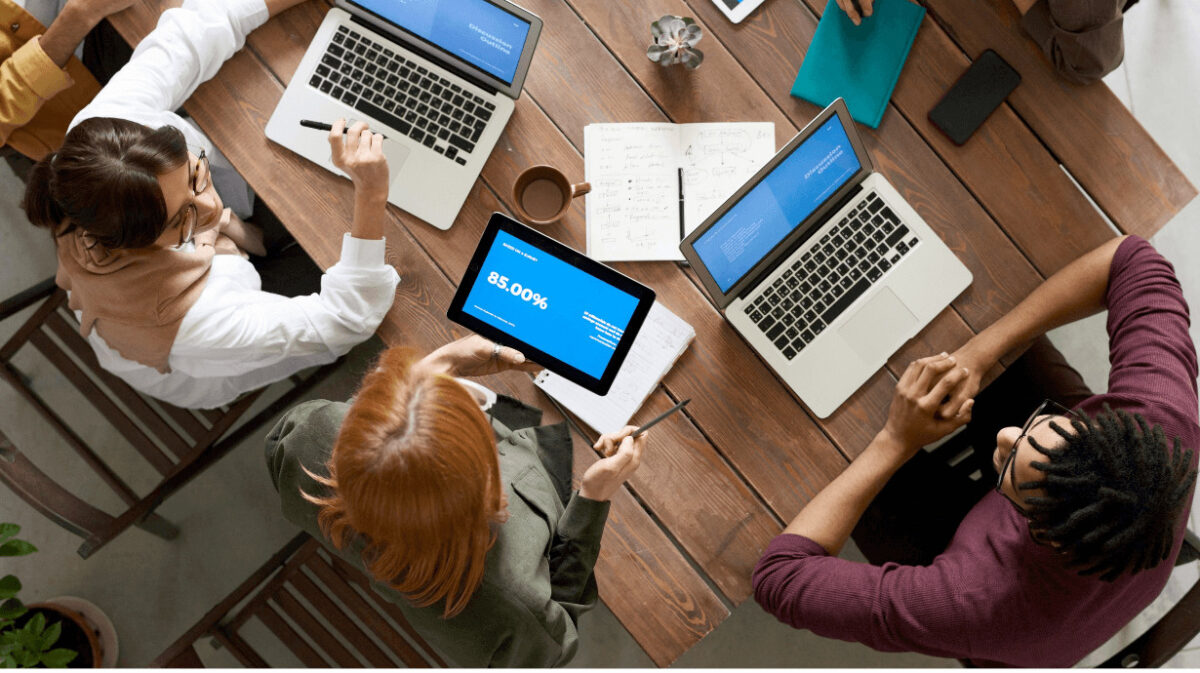 Cosa sono i servizi di reseller web e perché dovresti considerarli per il tuo business 23