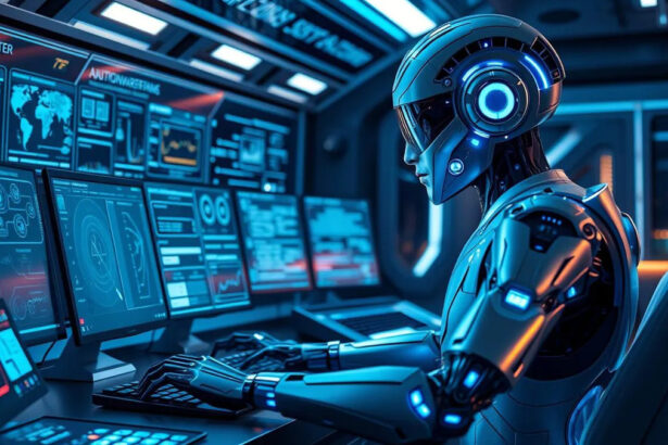 OpenAI lancia Operator, l'Agente virtuale che naviga sul web al posto nostro 7