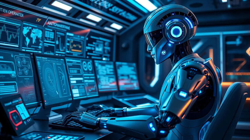 OpenAI lancia Operator, l'Agente virtuale che naviga sul web al posto nostro 2 OpenAI lancia Operator, l'Agente virtuale che naviga sul web al posto nostro 1