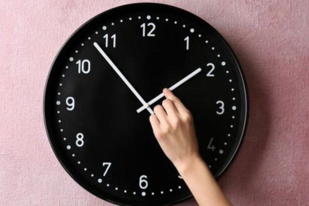 Perché si parla tanto di abolire l'ora solare? Tutti i vantaggi di questa scelta 7