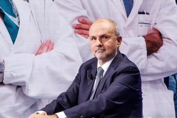 Riforma dei medici di famiglia: Asl, convenzioni e tutte le possibili novità 9