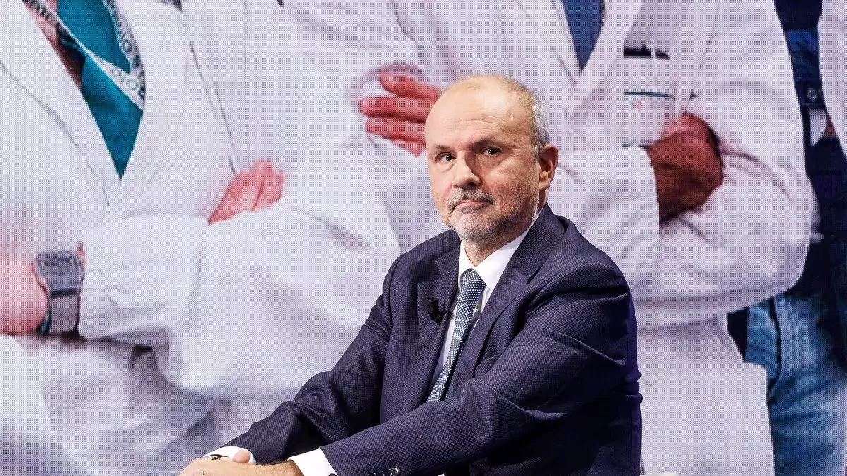 Riforma dei medici di famiglia: Asl, convenzioni e tutte le possibili novità 1