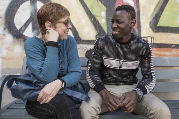 Come avviare un’organizzazione no-profit: guida passo-passo 20