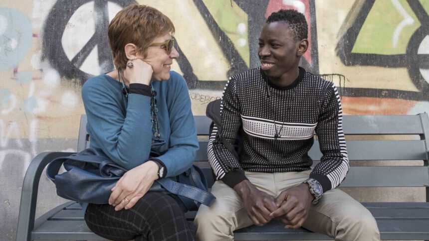 Come avviare un’organizzazione no-profit: guida passo-passo 1