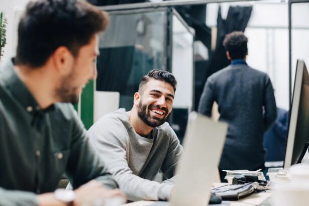 Avviare un’organizzazione no-profit in Italia: guida passo-passo 11